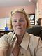 Image of Melissa Bible