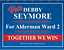 Image of Debby Seymore