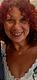 Image of Jayne Williams