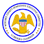 Image of Noxubee County Democratic Executive Committee (MS)