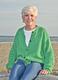 Image of Maureen Rowan