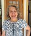Image of Aline Davis