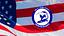 Image of NW St Johns County United for Progress PC