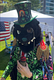 Image of Elyon Badger