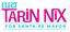 Image of Tarin Nix