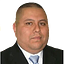 Image of Robert McDonald