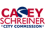 Image of Casey Schreiner