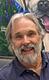 Image of Gary Taylor