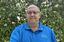 Image of Kenneth Pinet