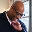 Image of DeWayne Davis