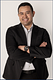 Image of Jesse Rojo