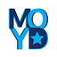 Image of Missouri Young Democrats
