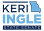 Image of Keri Ingle