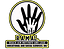 Image of RAMAL Educational and Social Services Incorporated