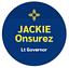 Image of Jackie Onsurez