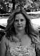 Image of Britta Aguirre