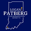 Image of Logan Patberg