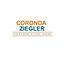 Image of Coronda Ziegler