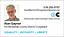 Image of Alan Gaynor