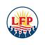 Image of Lizette Fernandez Prestwich