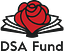 Image of DSA Fund