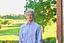 Image of Scott Lasher
