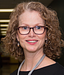 Image of Kathleen Pratt