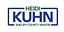 Image of Heidi Kuhn