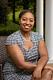 Image of Shakita Taylor