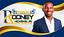 Image of Rodney Nickens