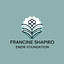Image of Francine Shapiro Emdr Foundation