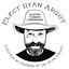 Image of Ryan Argot