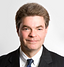 Image of Jack Stollsteimer