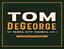 Image of Thomas Degeorge