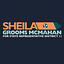 Image of Sheila McMahan