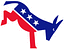 Image of Montgomery County Demcratic Central Committee (IN)