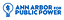 Image of Ann Arbor for Public Power