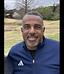 Image of Robert Artis