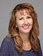 Image of Valerie Snider