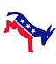Image of 11A House District DFL (MN)