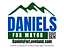 Image of Troy Daniels