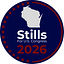 Image of Gage Stills