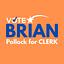 Image of Brian Pollock