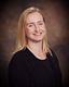 Image of Meredith Sumenek