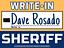 Image of Dave Rosado
