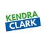 Image of Kendra Clark
