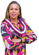 Image of Janel Fujinaka