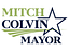 Image of Mitchell Colvin, Jr.