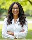 Image of Rachelle Carter