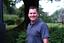 Image of Craig Cussimanio